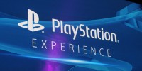 دانلود مراسم PlayStation Experience 2016 - گیمفا
