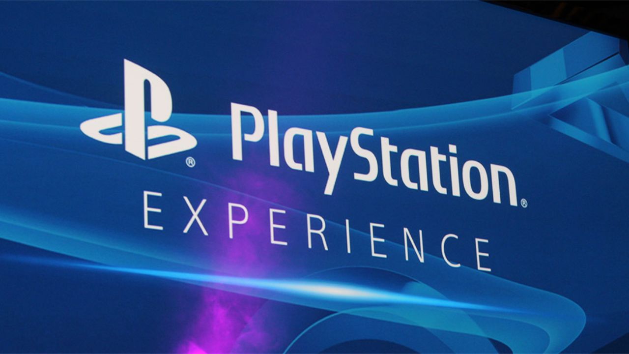 سونی نشان تجاری جدیدی برای رویداد PlayStation Experience ثبت کرد