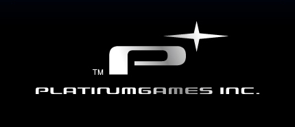 استودیوی PlatinumGames به ساخت عنوانی مرموز اشاره دارد - گیمفا