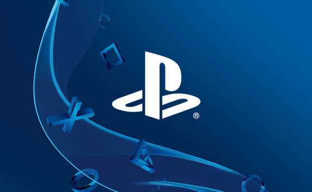 برندگان PlayStation Awards 2015 مشخص شدند - گیمفا
