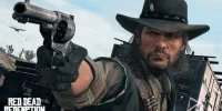 Red Dead Redemption - گیمفا: اخبار، نقد و بررسی بازی، سینما، فیلم و سریال