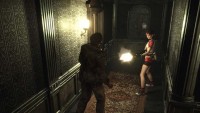 residentevilzero 8