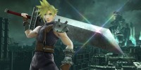 Super Smash Bros. Wii U - گیمفا: اخبار، نقد و بررسی بازی، سینما، فیلم و سریال
