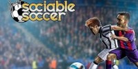 بازی Sociable Soccer از کیک‌استارتر حذف شد - گیمفا