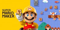 Super Mario Maker - گیمفا: اخبار، نقد و بررسی بازی، سینما، فیلم و سریال