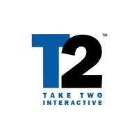 [تصویر:  Take-Two-Interactive-200x200.jpg]