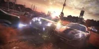 The Crew - گیمفا: اخبار، نقد و بررسی بازی، سینما، فیلم و سریال