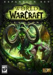تصاویر فراونی از عنوان World of Warcraft: Legion منتشر شد - گیمفا