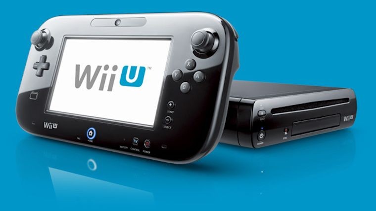 بیشترین فروش لوازم و بازی‌های فروشگاه Target در جمعه سیاه مربوط به کنسول Wii U بوده است | گیمفا