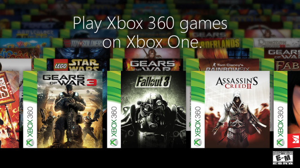 [تصویر:  Xbox_One_Backward_Compatible_Games_0-620x348.jpg]
