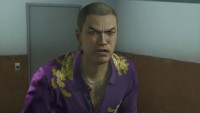 yakuzakiwami 10