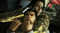 yakuzakiwami 3