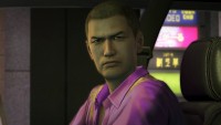 yakuzakiwami 9