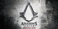 Assassin’s Creed: Syndicate - گیمفا: اخبار، نقد و بررسی بازی، سینما، فیلم و سریال