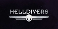 Gamescom 2013:سونی از عنوان Helldivers نیز رونمایی کرد - گیمفا
