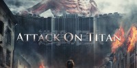 تصاویر زیادی از عنوان Attack on Titan به مناسبت عرضه این عنوان منتشر شد | گیمفا