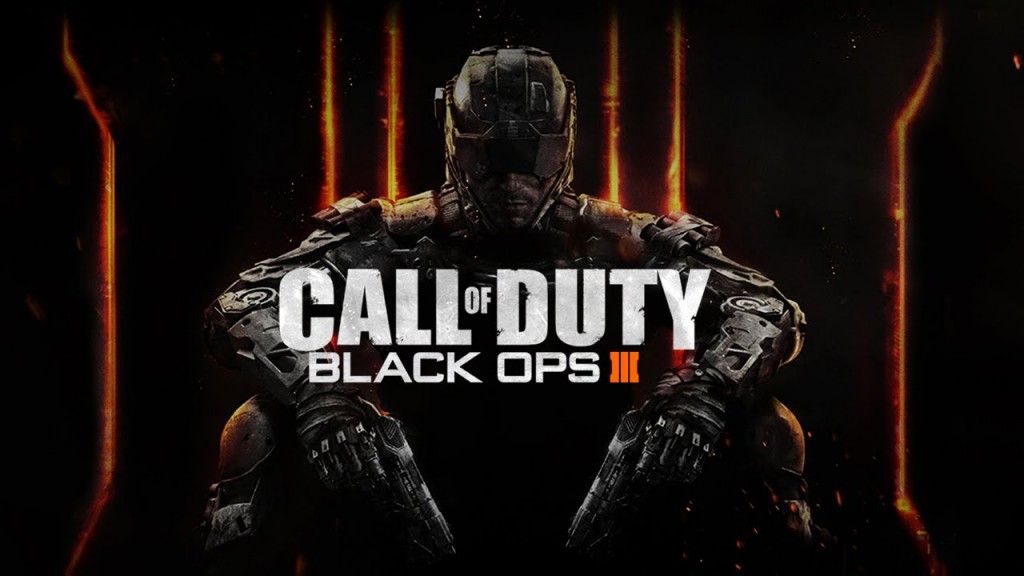تریلر از بخش زامبی Call of Duty: Black Ops 3 منتشر شد | گیمفا