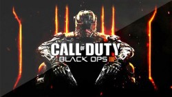 تماشا کنید: نگاهی به نقشه Gauntlet عنوان Call of Duty: Black Ops 3 - گیمفا