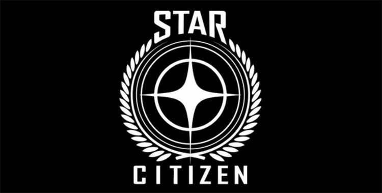 تصاویر جدیدی از نسخه آزمایشی عنوان Star Citizen منتشر شد - گیمفا