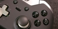 مایکروسافت فعلا برنامه ای برای فروش کنترلر سفید رنگ Xbox One به صورت جداگانه ندارد - گیمفا