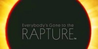 بازی خاص، مخاطب خاص/ نقد و بررسی عنوان Everybody's Gone to the Rapture | گیمفا