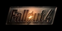 نسخه ی Collector’s Edition جدیدی برای Fallout 4 رونمایی شد - گیمفا