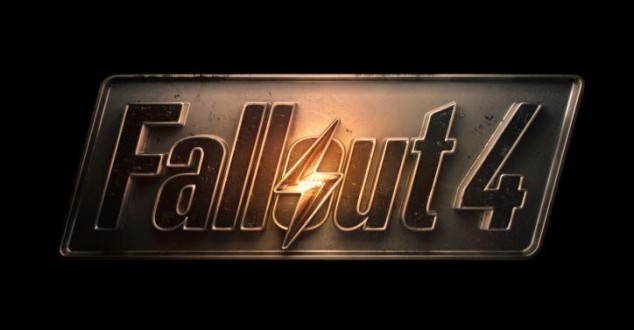 آیا بتسدا چیز خاصی را در اقیانوس‌های Fallout 4 پنهان کرده است؟ - گیمفا