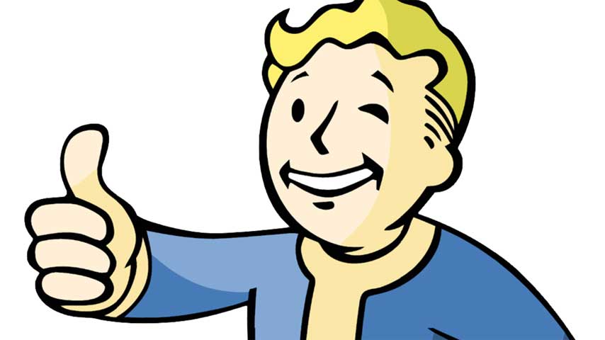 تصاویری از تنظیمات Ultra نسخه PC بازی Fallout 4 لو رفت - گیمفا