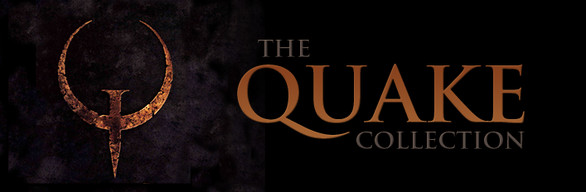 باندل عنوان Quake معرفی شد + تریلر - گیمفا