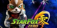 تماشا کنید: تریلر گیم‌پلی بخش Co-Op در بازی Star Fox Zero - گیمفا