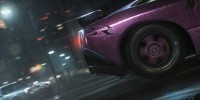 Gamescom 2015: اسکرین شات های جدیدی از عنوان Need For Speed منتشر شدند - گیمفا