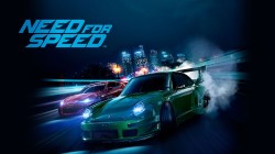 تحلیل فنی | سیستم بودجه‌ای برای اجرای ۴K سری بازی‌های Need for Speed - گیمفا