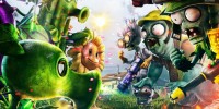 روزی روزگاری: مقاومت سبز | نقد و بررسی بازی Plants vs Zombies - گیمفا
