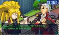 pxz2korean