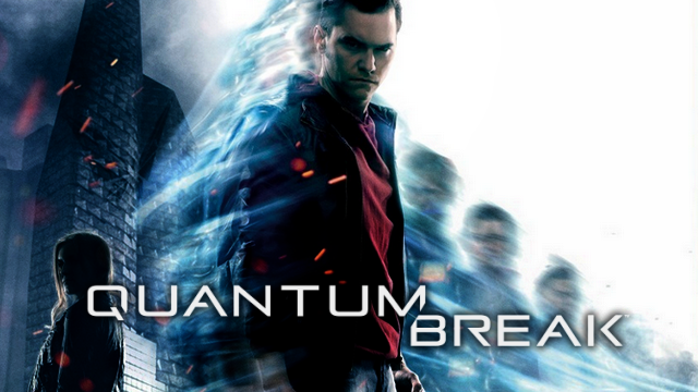 Quantum Break یک فرصت و اولویت فوق‌العده برای اکس‌باکس است | آپریل بهترین زمان برای عرضه این بازی است | گیمفا