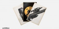 فهرست تروفی‌های بازی Star Wars: Battlefront همراه با تصاویری هنری منتشر شد - گیمفا
