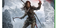 اسپنسر: Rise of the Tomb Raider هنوز یک انحصاری زمانی است - گیمفا