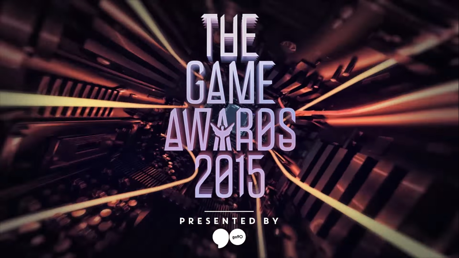 طرفداران اکس‌باکس به گوش باشند: جشن بزرگ مایکروسافت قبل از مراسم The Game Awards 2015 - گیمفا
