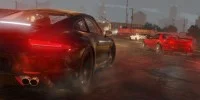 The Crew - گیمفا: اخبار، نقد و بررسی بازی، سینما، فیلم و سریال