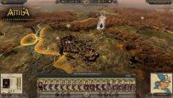 total war attila age of charlemagne 2