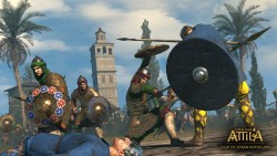 total war attila age of charlemagne 6