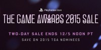 جف کیلی امیدوار است تا باز هم مراسم Game Awards را برگزار کند | گیمفا
