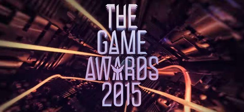 اختصاصی‌گیمفا: تمامی اخبار و تریلرهایی که در The Game Awards 2015 منتشر شدند - گیمفا