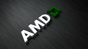 کارت گرافیک دو هسته‌ای AMD تأخیر خورد - گیمفا