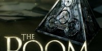 بازی The Room 3 سرانجام در استیم منتشر خواهد شد - گیمفا