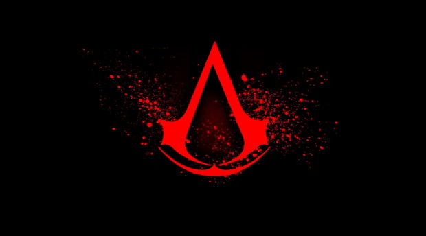 تصویری از منوی Assassin’s Creed Empire لیک شد - گیمفا