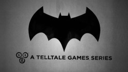 [تصویر:  Batman-Telltale-Ann-250x141.jpg]