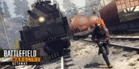 Battlefield Hardline - گیمفا: اخبار، نقد و بررسی بازی، سینما، فیلم و سریال