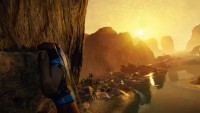 [تصویر:  Crytek_TheClimb_Announcement_Screenshot1-200x113.jpg]