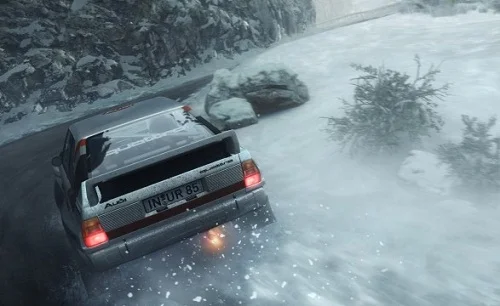 dirt rally announce 04 587x360